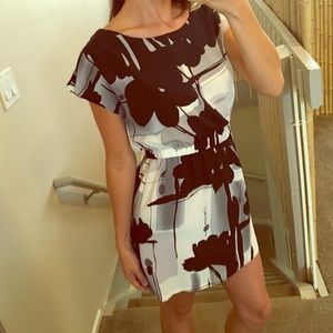 Great little dress for any occasion