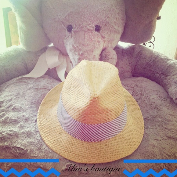 👶🏽 Fashion 🎩