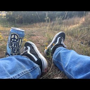 Meet your Posher, Jonny