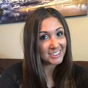 Meet your Posher, Judith