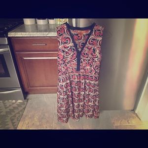 Tory Burch Dress