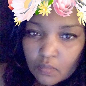 Meet your Posher, Tyra