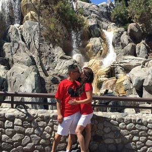 Meet your Posher, Karina