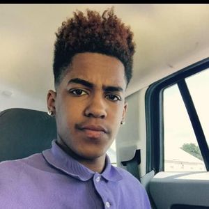 Meet your Posher, Marquise