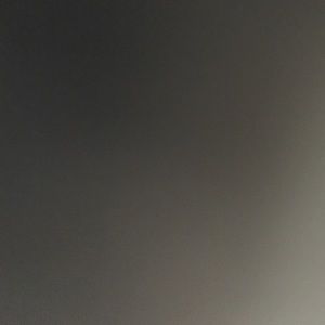 Meet your Posher, Maddie