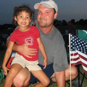 Meet your Posher, Zachary