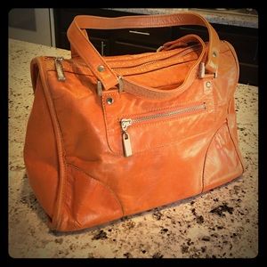 Harveys Original Speedy!