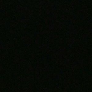 Meet your Posher, Silvia