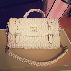 Charle&Keith Shoulder Bag