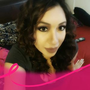 Meet your Posher, Marivel