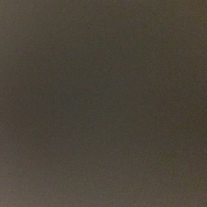 Meet your Posher, Kinsey