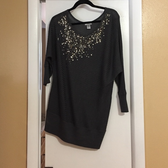 Cache Sweaters - Caché sweater