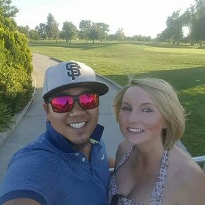 Meet your Posher, Adam