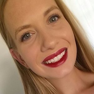 Meet your Posher, Delaney