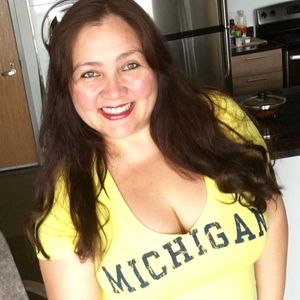 Meet your Posher, Saricer