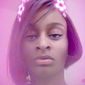 Meet your Posher, Catina