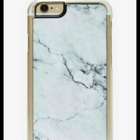 Zero Gravity iphone6case