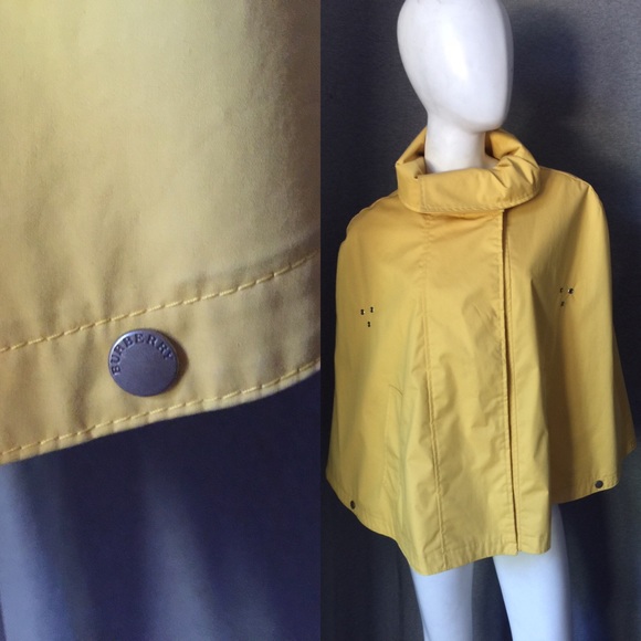 SOLD SOLD SOLD - Picture 2 of 3