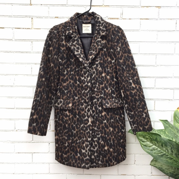 berghaus paclite 2.0 shell