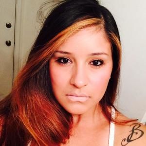 Meet your Posher, Bianca