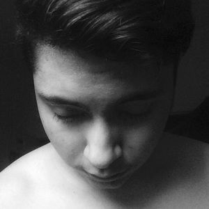 Meet your Posher, Rafael