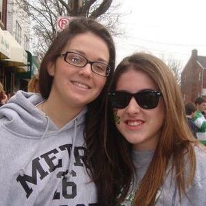 Meet your Posher, Cody