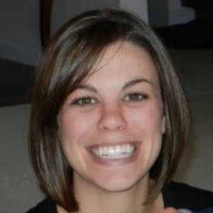 Meet your Posher, Teri