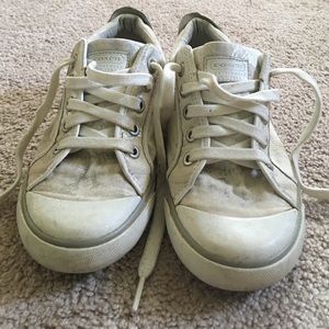 🎈sale🎈Coach Barrett shoes