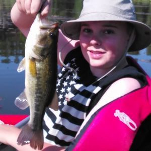 Meet your Posher, Mason