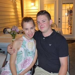 Meet your Posher, Sofia