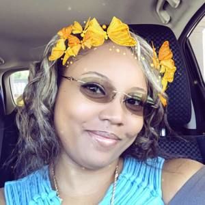 Meet your Posher, Bianca