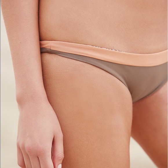 Acacia Manoa bottom NWT - Picture 4 of 6