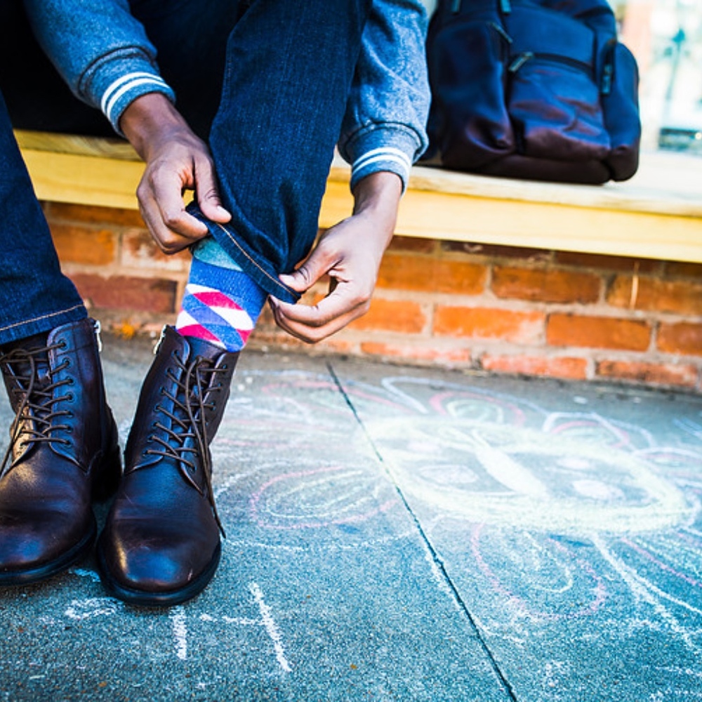 Meet your Posher, QualityOutfits