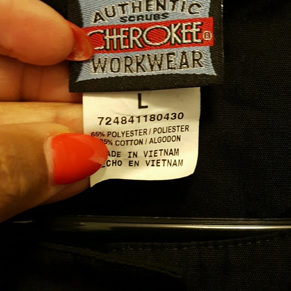 ****SOLD**** - Picture 2 of 3