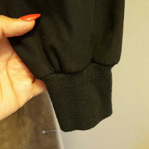 ****SOLD**** - Picture 3 of 3