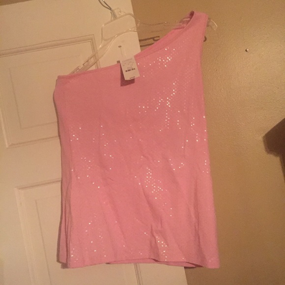 Express sequin