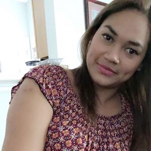 Meet your Posher, Martinez