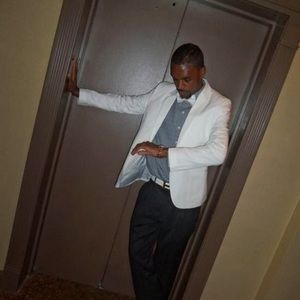 Meet your Posher, Jamal