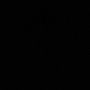 Meet your Posher, Kaylee