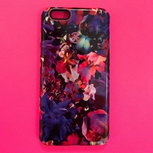 iPhone 6 Plus case📱