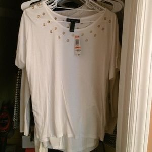 INC Top