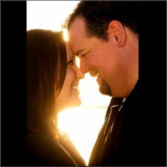 Meet Your Posher, Jennifer - Picture 4 of 5