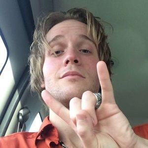 Meet your Posher, Rick