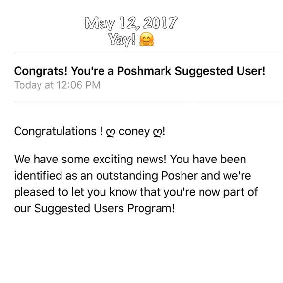 💖Welcome to Davin+Theia Boutique 💖 - Picture 6 of 8