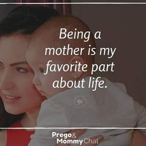 Meet your Posher, Abdlilah