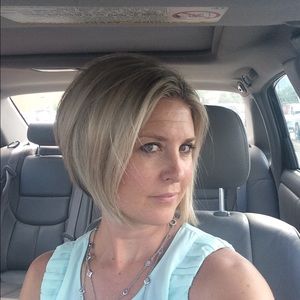 Meet your Posher, Shannon