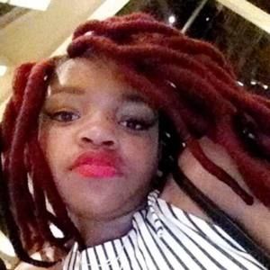 Meet your Posher, Gianni