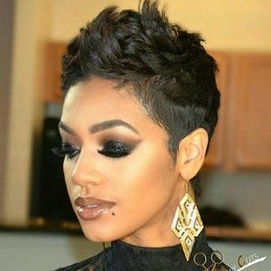 Meet your Posher, Daphne