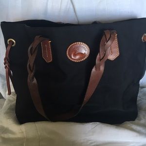 Dooney & Bourke Bag