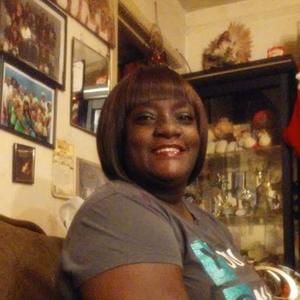 Meet your Posher, Penny